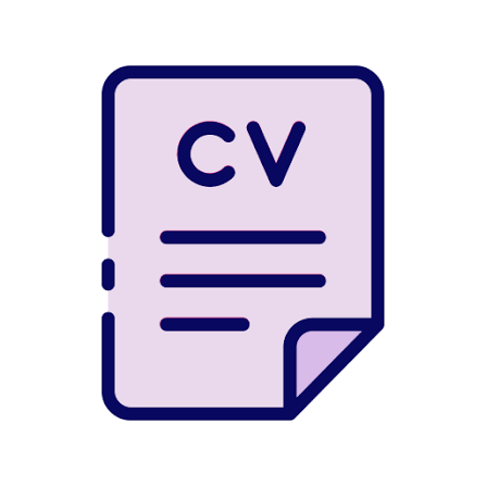 CV Builder