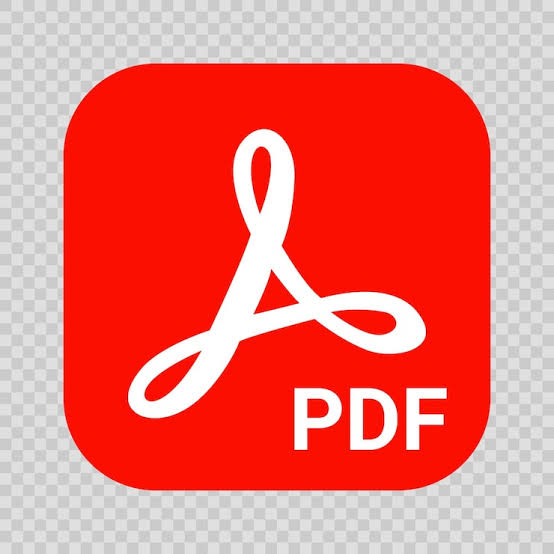 PDF Converter